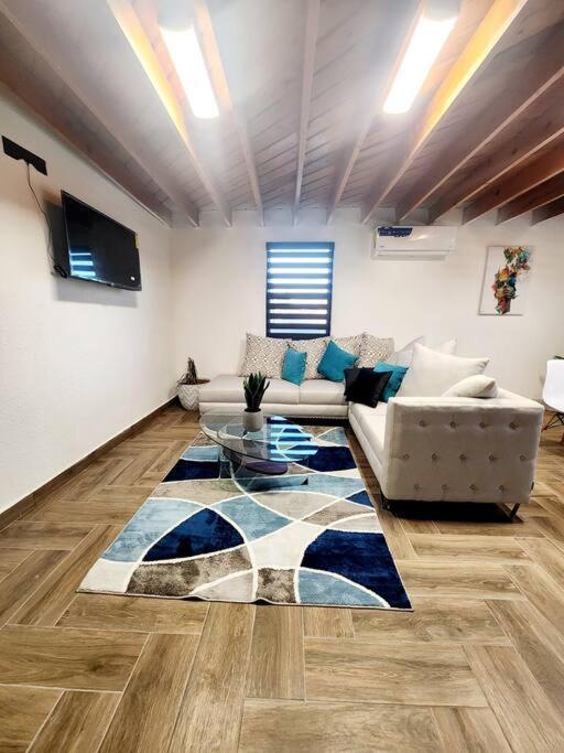 * Elegante * Departamento Pitagoras 4 Apartment Ciudad Juarez Exterior photo
