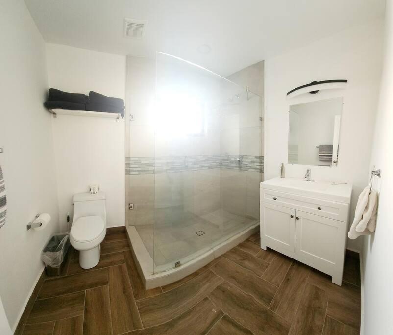 * Elegante * Departamento Pitagoras 4 Apartment Ciudad Juarez Exterior photo